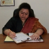 Dr Jyotika Chhibber