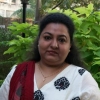 Dr Jyotika Chhibber