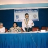 Dr-Jyotika-Chhibber-at-the-rotary-club-of-bombay-pier