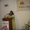 Dr-Jyotika-Chhibber-talks-at-the-rotary-club-of-worli-at-nehru-planetarium