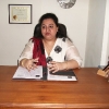 Dr Jyotika Chhibber