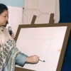 Dr Jyotika Chhibber